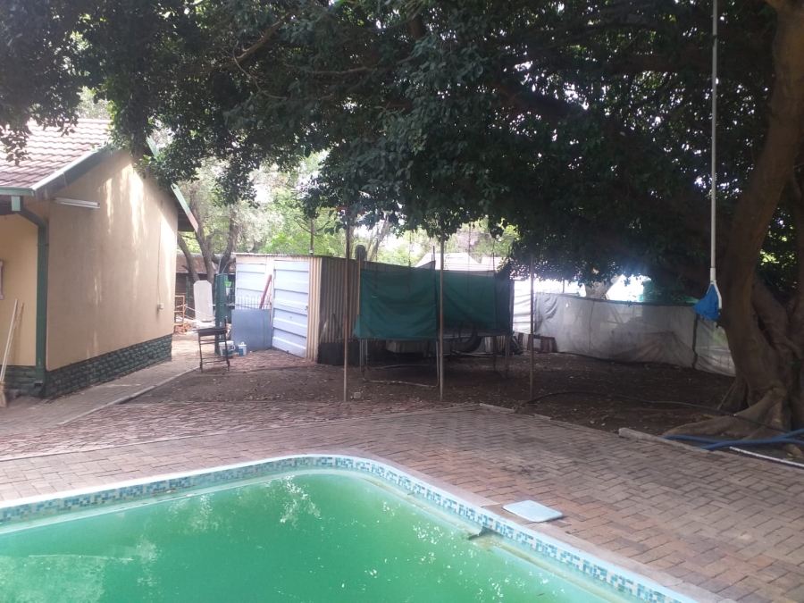 3 Bedroom Property for Sale in Elandsrand North West